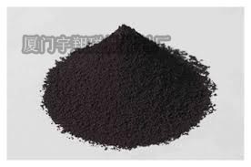 高質量磁粉